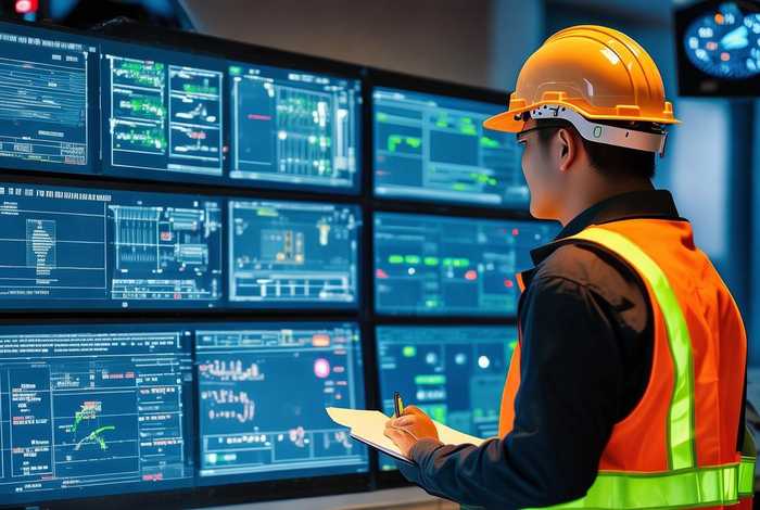 电力安全工作规程心得体会 电力安全工作规程心得体会300字