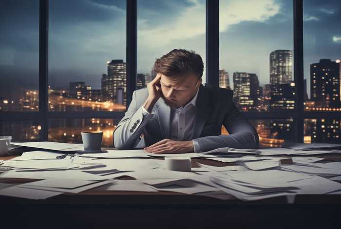 工作中的不足及自我综合评价简短、工作中的不足及自我综合评价简短怎么写