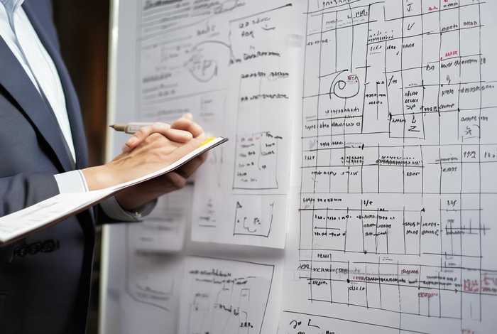 监理工作总结说明和建议怎么写、监理工作总结说明和建议怎么写啊