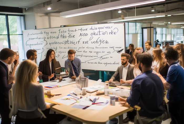 工作说明书又称为什么；工作说明书又称为什么？