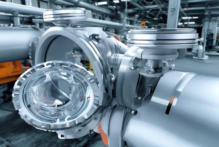 减压阀工作原理有止回功能吗、减压阀有止回作用吗