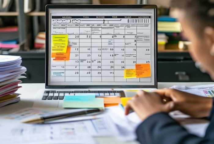 工作规划怎么写文案、工作规划怎么写文案范文