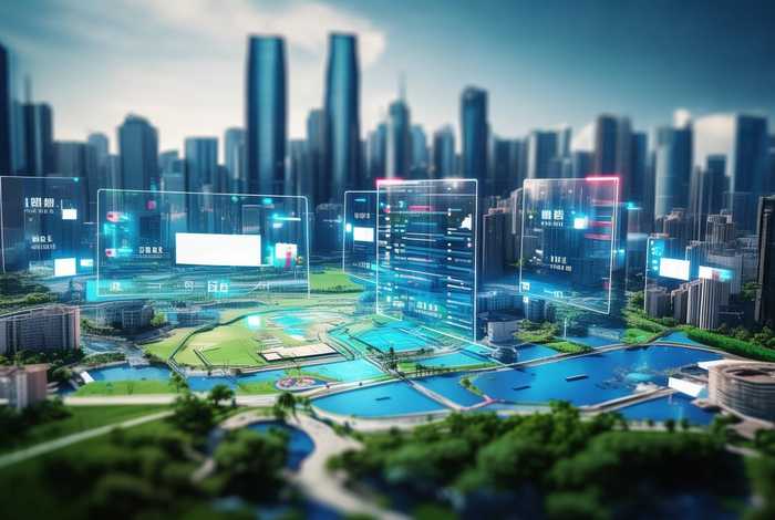 深圳找工作用哪个平台，深圳找工作用哪个平台好