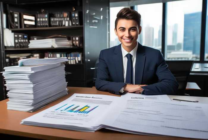 会计工作经历证明会计人员信息采集(会计工作经历证明会计人员信息采集模版) 会计工作经历证明会计人员信息采集(会计工作经历证明会计人员信息采集模版)