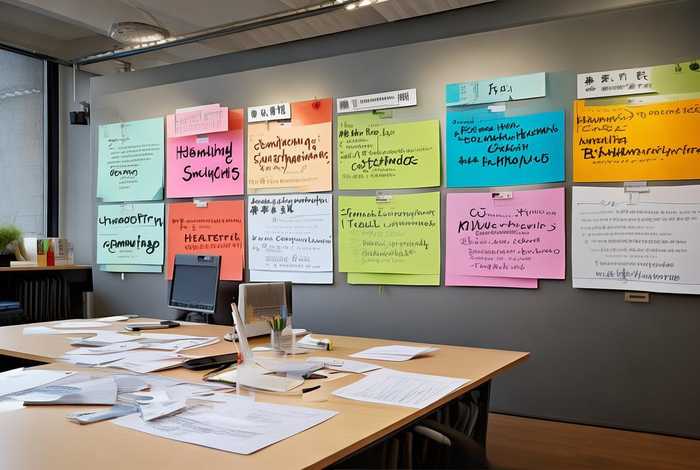 办公室工作总结小标题大全摘抄；办公室工作总结小标题大全摘抄怎么写