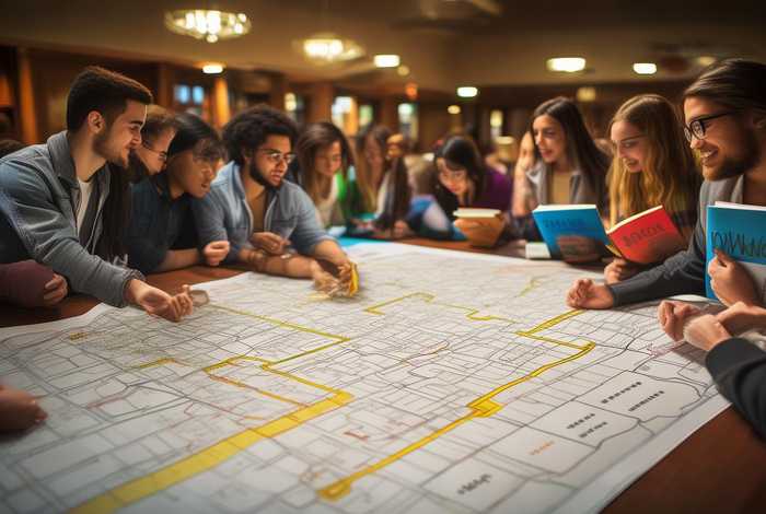 社会工作专业属于什么一级学科，社会工作专业属于什么一级学科类别