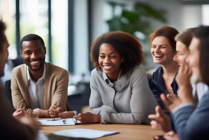 工作作风包括哪些方面 - 工作作风包括哪些方面 和蔼