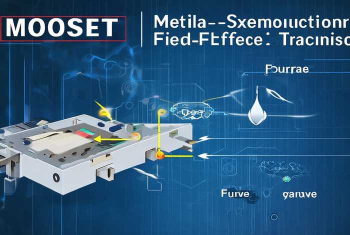 mos管工作原理视频教程；mos管工作原理视频教程大全