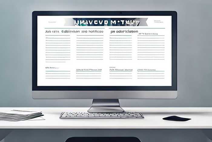 工作经历证明模板下载，工作经历证明模板 通用版