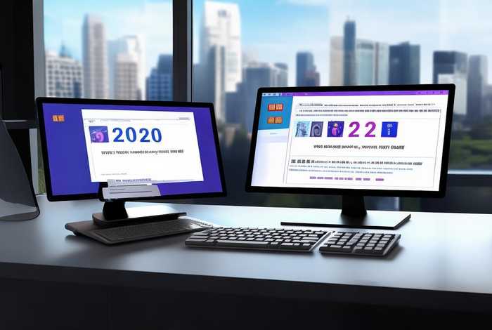 2022年工作报告双语版pdf，2020工作报告双语pdf下载