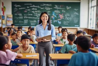 小学班主任工作总结500字；小学班主任工作总结500字怎么写