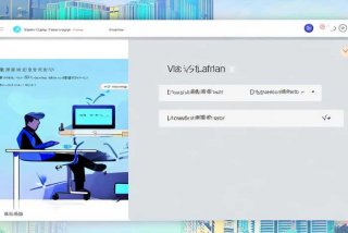 淘工作怎么下载（淘工作app怎么下载）