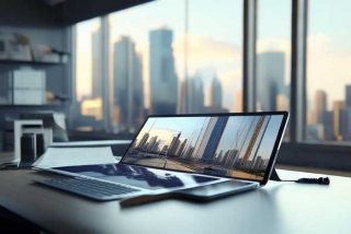 工作纪律的根本要求；工作纪律的根本要求是