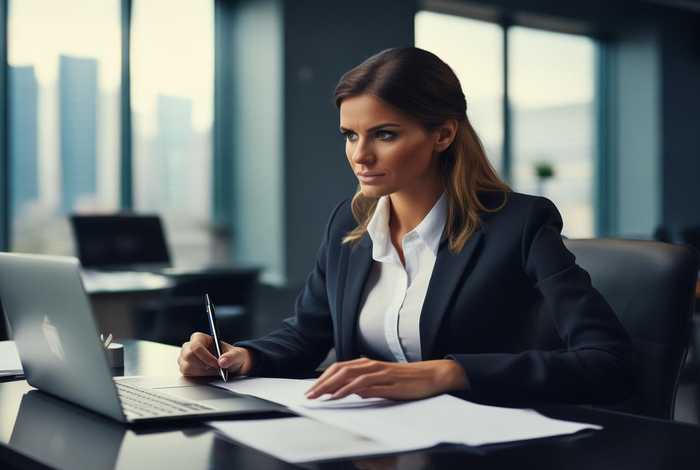 工作检讨书怎么写给领导 工作检讨书怎么写给领导老板 工作检讨书怎么写给领导 工作检讨书怎么写给领导老板