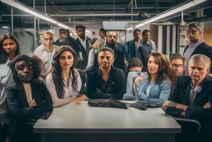 基层工作经历包括在私企上班吗；基层工作经历包含私企吗