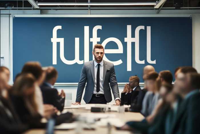 工作职责前面用什么动词；工作职责前面用什么动词搭配