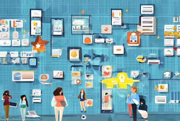 求职找工作哪个平台（求职找工作哪个平台最好）