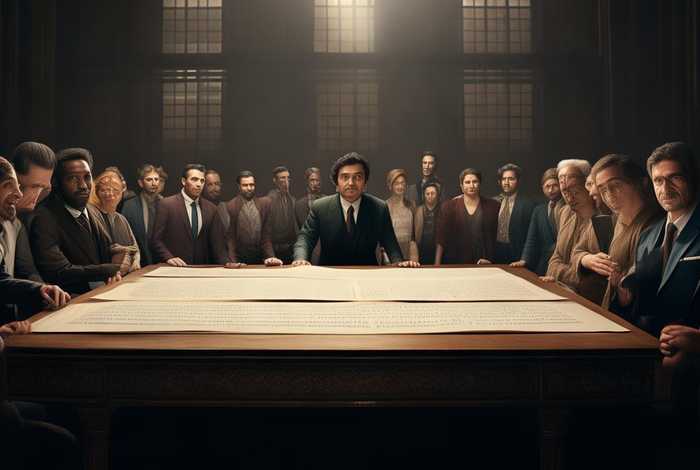 意识形态是党的一项重要的工作 - 意识形态工作是党的一项极端重要的工作 事关