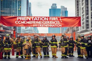 消防工作贯彻的方针是( ) 消防工作贯彻的方针是以下的哪一个()