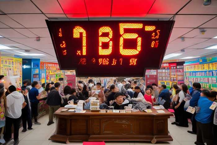 便民工作室福彩3d福彩中心开机号;便民工作室福彩3d福彩中心开机号165 便民工作室福彩3d福彩中心开机号;便民工作室福彩3d福彩中心开机号165