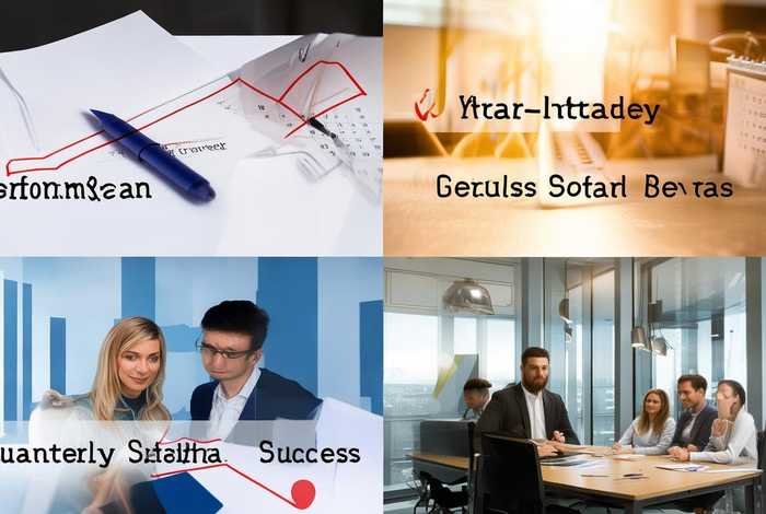 办公室工作总结小标题（办公室工作总结小标题有哪些）