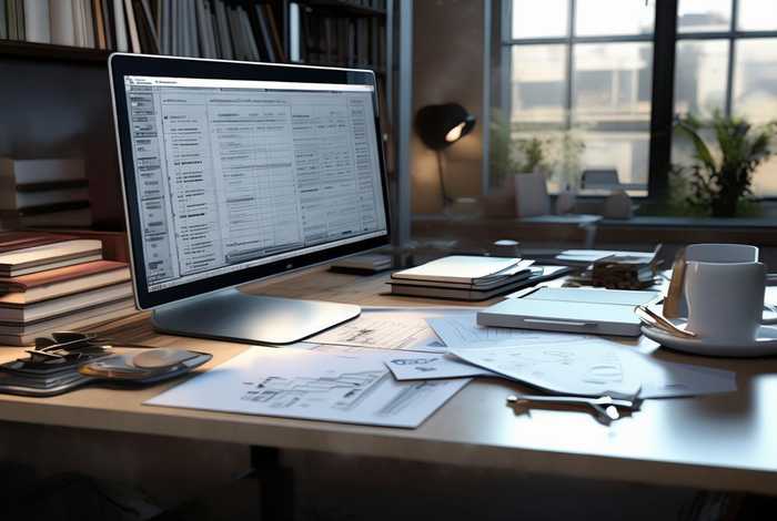 研发工作日志模板（研发工作日志模板范文）