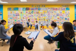 幼儿园教研工作总结汇报；幼儿园教研工作总结汇报材料