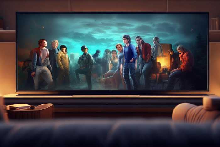 没有工作的一年电视剧免费观看98，没有工作的一年电视剧免费观看多少集