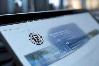 中央社会工作部投诉举报平台官网入口；中央社会调查部和社会工作部