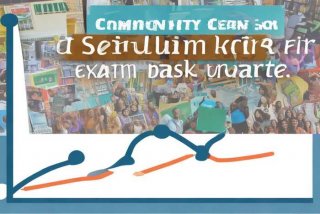 社会工作者考试通过率（社会工作者考试过关率）