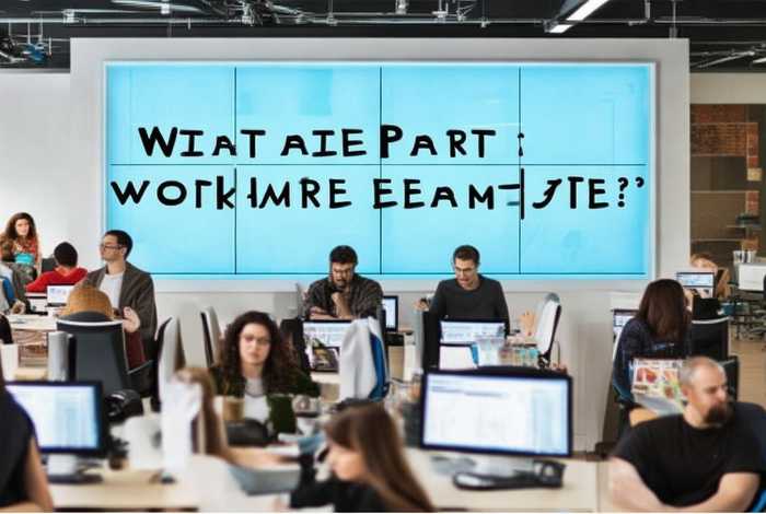 兼职工作是什么意思 兼职工作是什么意思？