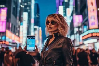 杨幂工作室微博新浪微博微博、杨幂工作室的微博新浪微博