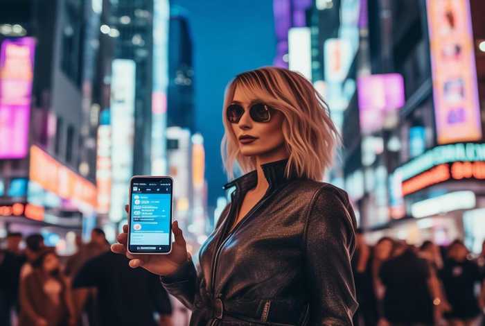 杨幂工作室微博新浪微博微博、杨幂工作室的微博新浪微博 杨幂工作室微博新浪微博微博、杨幂工作室的微博新浪微博