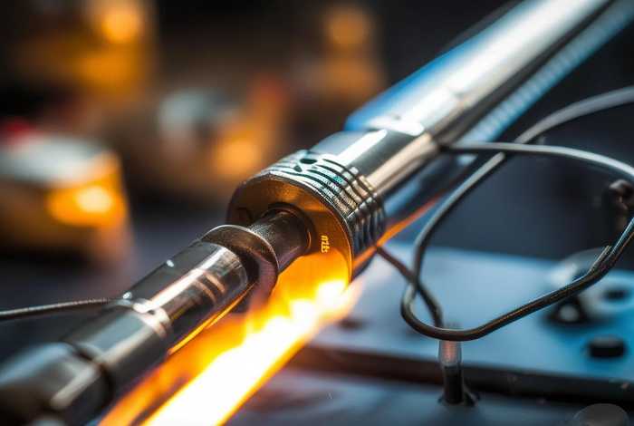 热电偶工作原理100字；热电偶工作原理100字总结