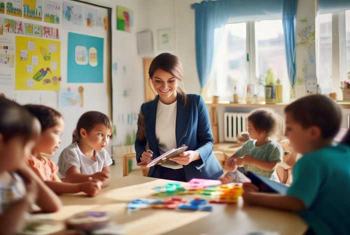 保育员个人工作总结范文；保育员个人工作总结范文大全