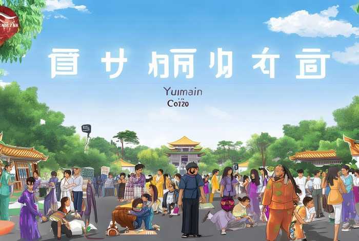 2022云南省招生考试工作网 - 2020年云南省招生考试工作网