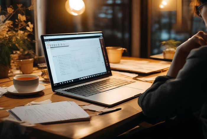 工作日志是什么意思 - 工作日志是什么意思啊