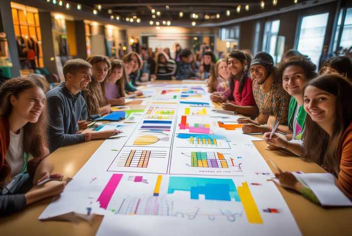 基层团委工作总结、基层团委工作总结报告 基层团委工作总结、基层团委工作总结报告