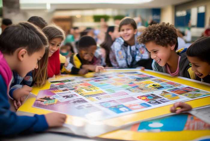 学校安全工作总结结尾语、学校安全工作总结结尾语言怎么写