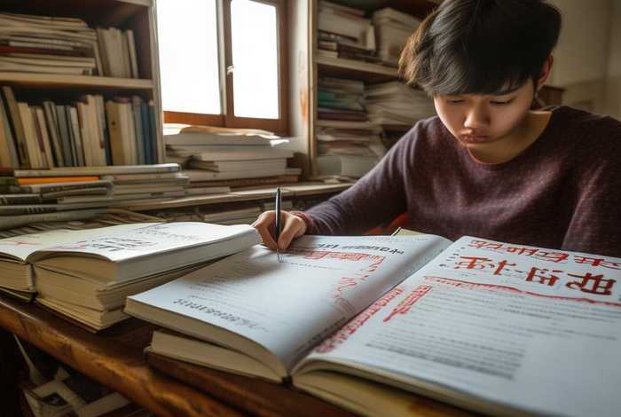 社会工作者考试必背300题、社会工作者考试必背300题及答案