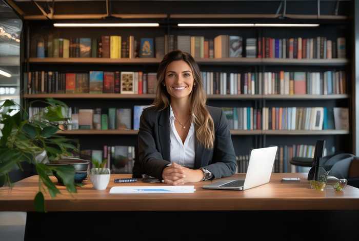 工作职责所在、工作职责所在不辛苦