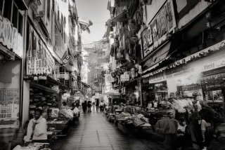 找工作平台哪个靠谱保定 - 保定哪里找工作好找