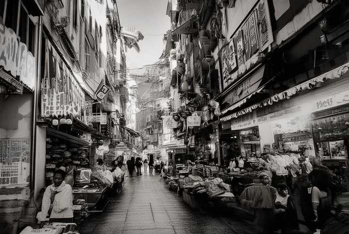 找工作平台哪个靠谱保定 - 保定哪里找工作好找