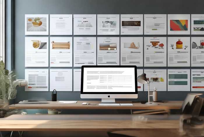 工作简报模板范文 - 工作简报模板范文大全