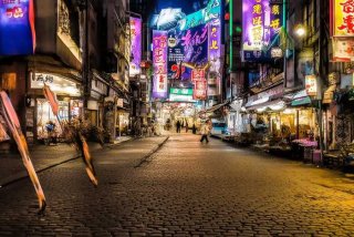 58同城招聘网找工作招聘信息兼职 - 58同城招聘网找工作招聘信息兼职邢台