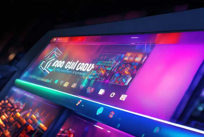 魔方工作室哔哩哔哩 - 魔方工作室哔哩哔哩官网