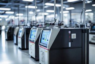 北京电化学工作站厂家；北京电化学工作站厂家有哪些