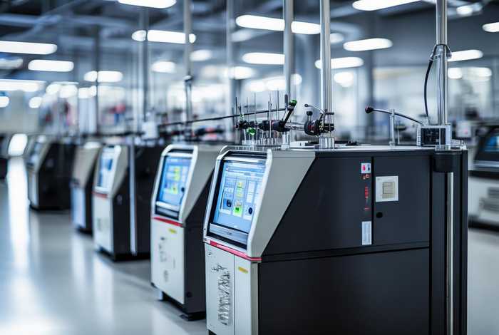 北京电化学工作站厂家；北京电化学工作站厂家有哪些