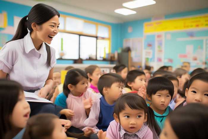 德育工作总结小学教师，德育工作总结小学教师音乐