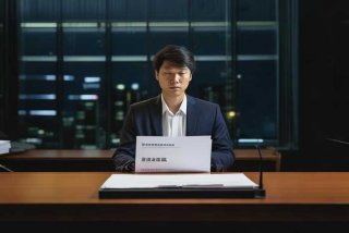 检讨工作失误检讨书、检讨工作失误检讨书说说句子